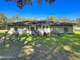 10934 Jeana Street - Photo 30