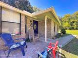 10934 Jeana Street - Photo 4