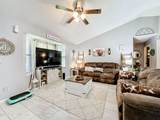10934 Jeana Street - Photo 6