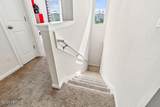 97159 Harbor Concourse Circle - Photo 21