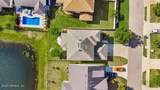 97159 Harbor Concourse Circle - Photo 42