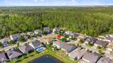 97159 Harbor Concourse Circle - Photo 46