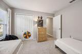 66068 Edgewater Drive - Photo 36