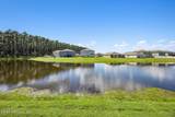 66068 Edgewater Drive - Photo 47