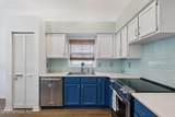 128 Kingston Drive - Photo 14