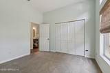 128 Kingston Drive - Photo 21