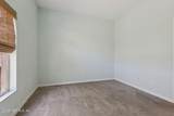 128 Kingston Drive - Photo 22