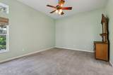 128 Kingston Drive - Photo 24