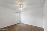9502 Broken Oak Boulevard - Photo 14