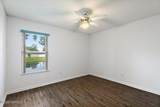 9502 Broken Oak Boulevard - Photo 16