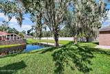 9502 Broken Oak Boulevard - Photo 20