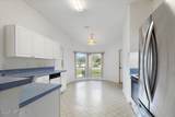 9502 Broken Oak Boulevard - Photo 9