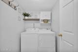 1012 Welaka Way - Photo 20