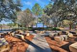 1012 Welaka Way - Photo 34