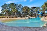 1012 Welaka Way - Photo 46