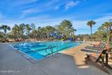 1012 Welaka Way - Photo 47