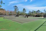 1012 Welaka Way - Photo 50