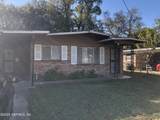2640 25TH Street - Photo 1