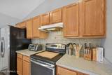 12369 Shore Acres Drive - Photo 15