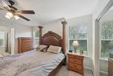 12369 Shore Acres Drive - Photo 18