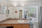 12369 Shore Acres Drive - Photo 20