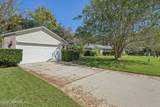 12369 Shore Acres Drive - Photo 4