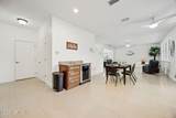 76002 Tideview Lane - Photo 10