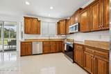 76002 Tideview Lane - Photo 12