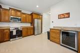 76002 Tideview Lane - Photo 13