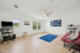 76002 Tideview Lane - Photo 15