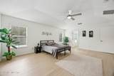 76002 Tideview Lane - Photo 16