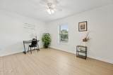 76002 Tideview Lane - Photo 21