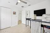 76002 Tideview Lane - Photo 24