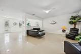 76002 Tideview Lane - Photo 6