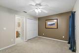 2636 Pecan Place - Photo 27