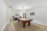 2636 Pecan Place - Photo 28