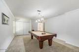 2636 Pecan Place - Photo 29