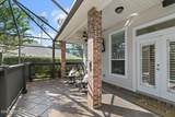 2636 Pecan Place - Photo 34