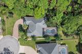 2636 Pecan Place - Photo 35
