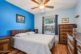 3474 White Wing Road - Photo 10