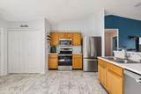 3474 White Wing Road - Photo 21