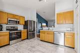 3474 White Wing Road - Photo 4
