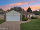3474 White Wing Road - Photo 46