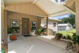 8449 Lily Lake Road - Photo 13