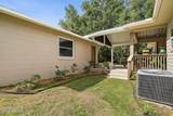 8449 Lily Lake Road - Photo 15