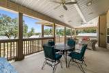 8449 Lily Lake Road - Photo 16