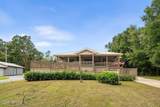 8449 Lily Lake Road - Photo 20