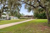 8449 Lily Lake Road - Photo 21