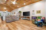 8449 Lily Lake Road - Photo 27
