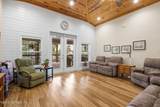 8449 Lily Lake Road - Photo 29